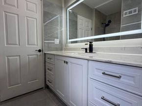 2712 N Hicks Street, Philadelphia PA 19132