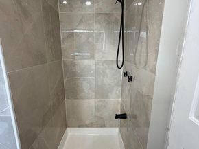 2712 N Hicks Street, Philadelphia PA 19132