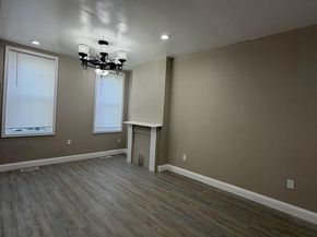 2712 N Hicks Street, Philadelphia PA 19132