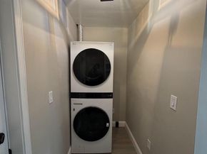 2712 N Hicks Street, Philadelphia PA 19132