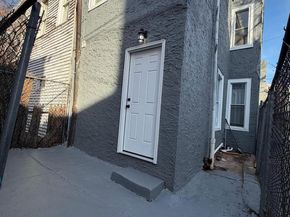 2712 N Hicks Street, Philadelphia PA 19132