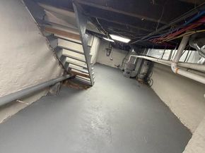 2712 N Hicks Street, Philadelphia PA 19132