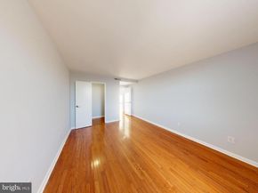 4600 Duke Street 1524, Alexandria VA 22304