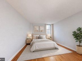 4600 Duke Street 1524, Alexandria VA 22304