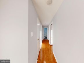 4600 Duke Street 1524, Alexandria VA 22304