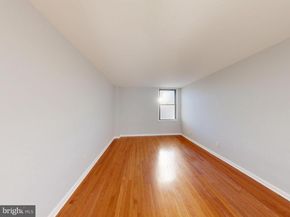 4600 Duke Street 1524, Alexandria VA 22304