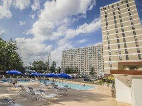 4600 Duke Street 1524, Alexandria VA 22304