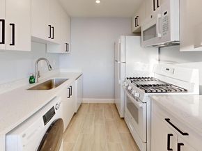 4600 Duke Street 1524, Alexandria VA 22304