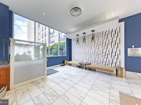 4600 Duke Street 1524, Alexandria VA 22304