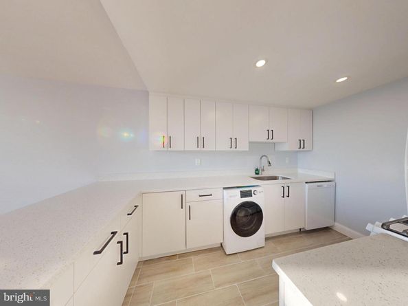 4600 Duke Street 1524, Alexandria VA 22304