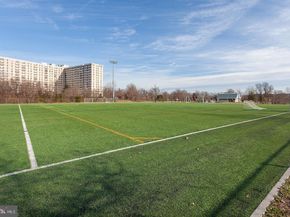 4600 Duke Street 1524, Alexandria VA 22304