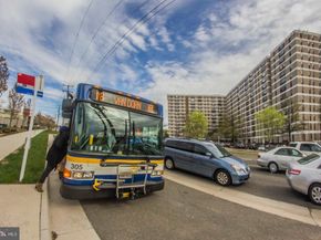 4600 Duke Street 1524, Alexandria VA 22304