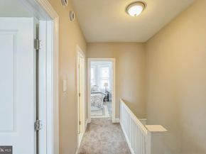 1915 W Airdrie Street, Philadelphia PA 19140