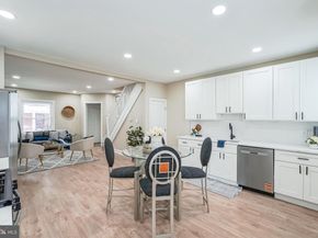 1915 W Airdrie Street, Philadelphia PA 19140