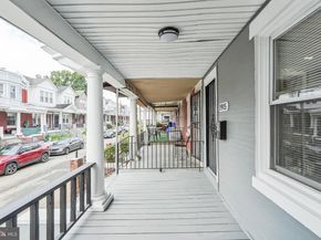 1915 W Airdrie Street, Philadelphia PA 19140