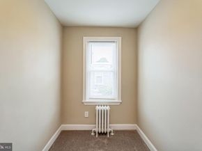 1915 W Airdrie Street, Philadelphia PA 19140