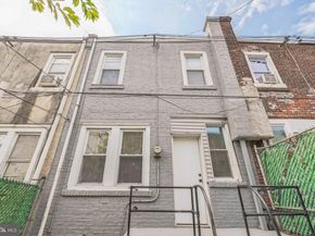 1915 W Airdrie Street, Philadelphia PA 19140