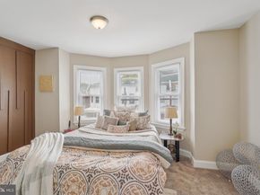 1915 W Airdrie Street, Philadelphia PA 19140