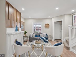 1915 W Airdrie Street, Philadelphia PA 19140