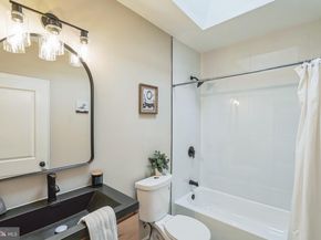 1915 W Airdrie Street, Philadelphia PA 19140