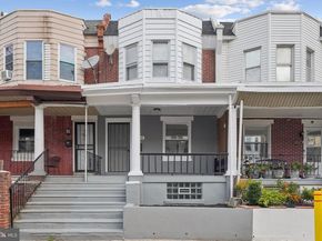 1915 W Airdrie Street, Philadelphia PA 19140