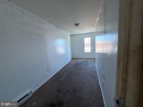 1685 N 56TH Street, Philadelphia PA 19131