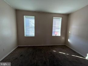 1685 N 56TH Street, Philadelphia PA 19131