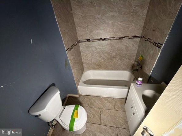 1685 N 56TH Street, Philadelphia PA 19131