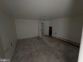 1685 N 56TH Street, Philadelphia PA 19131