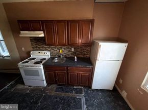 1685 N 56TH Street, Philadelphia PA 19131