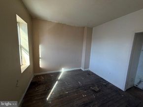 1685 N 56TH Street, Philadelphia PA 19131