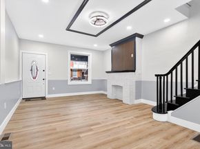 241 N Paxon Street, Philadelphia PA 19139