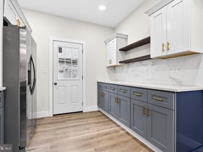 241 N Paxon Street, Philadelphia PA 19139