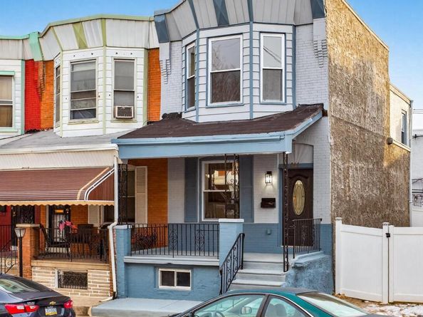 241 N Paxon Street, Philadelphia PA 19139