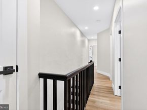 241 N Paxon Street, Philadelphia PA 19139