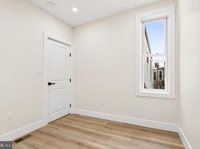 241 N Paxon Street, Philadelphia PA 19139