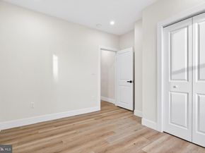 241 N Paxon Street, Philadelphia PA 19139