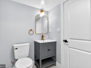 241 N Paxon Street, Philadelphia PA 19139