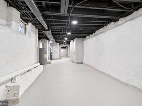 241 N Paxon Street, Philadelphia PA 19139