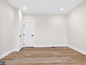 241 N Paxon Street, Philadelphia PA 19139