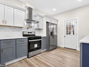 241 N Paxon Street, Philadelphia PA 19139