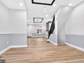 241 N Paxon Street, Philadelphia PA 19139