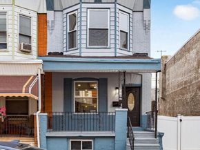 241 N Paxon Street, Philadelphia PA 19139