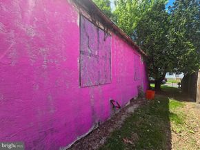 245 Linden Avenue, Glenside PA 19038