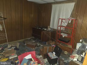 245 Linden Avenue, Glenside PA 19038