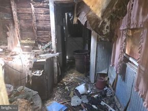 245 Linden Avenue, Glenside PA 19038