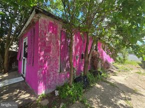 245 Linden Avenue, Glenside PA 19038