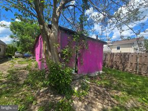 245 Linden Avenue, Glenside PA 19038