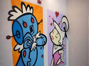 826 N Broad Street, Philadelphia PA 19130