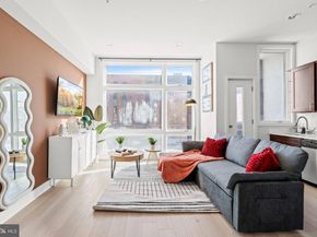 826 N Broad Street, Philadelphia PA 19130